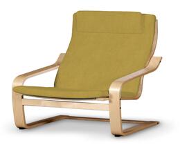 Coussin de fauteuil Afteräng II