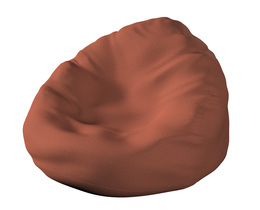pouf pour siège
