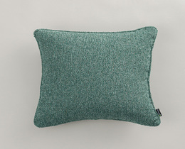 Housse de coussin Gabi