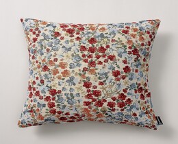 Housse de coussin Kinga