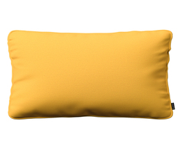 Housse de coussin rectangulaire Gabi