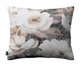 Housse de coussin Kinga