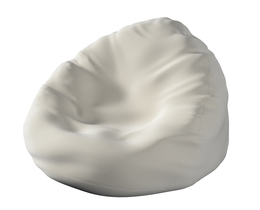 pouf