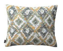 Housse de coussin Kinga