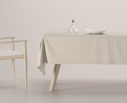 Nappe rectangulaire