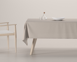 Nappe rectangulaire