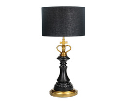 Lampe Liam 68cm