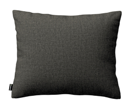 Housse de coussin Kinga