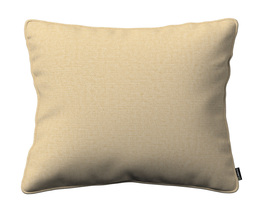 Housse de coussin Gabi