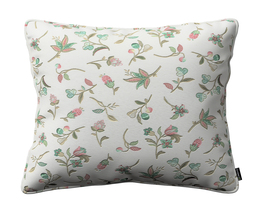 Housse de coussin Gabi