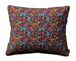 Housse de coussin Gabi