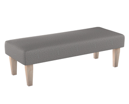Banc