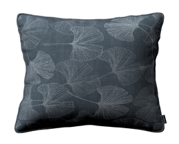 Housse de coussin Gabi