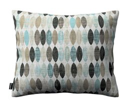 Housse de coussin Kinga