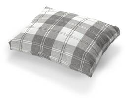 Housse de coussin Backösand, 1 pièce