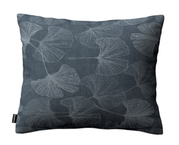 Housse de coussin Kinga