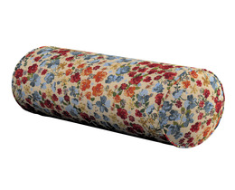 Coussin traversin uni