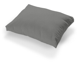 Housse de coussin Backösand, 1 pièce