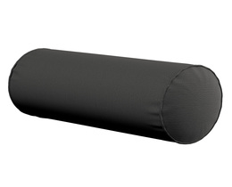 Coussin traversin uni