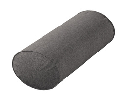 Couverture de renfort Ektorp