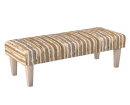 Banc