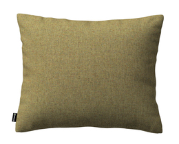 Housse de coussin Kinga