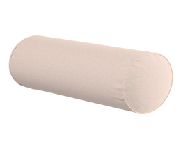 Coussin traversin uni
