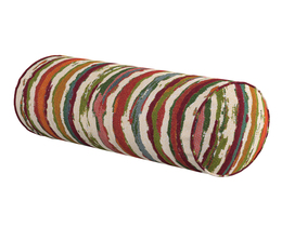 Coussin traversin uni