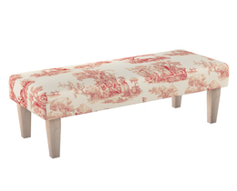 Banc