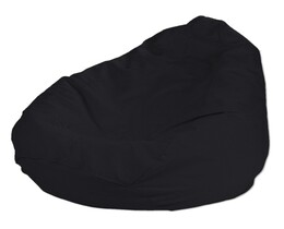 Housse de pouf