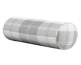 Coussin traversin uni