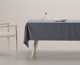 Nappe rectangulaire
