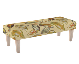 Banc