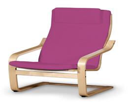 Coussin de fauteuil Afteräng II