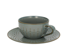 Tasse Dossi 250ml