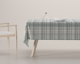 Nappe rectangulaire