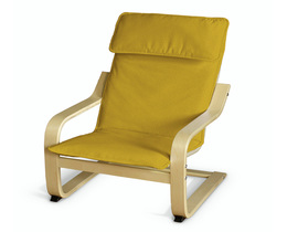 Coussin de fauteuil pour enfants Afteräng