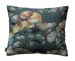 Housse de coussin Kinga