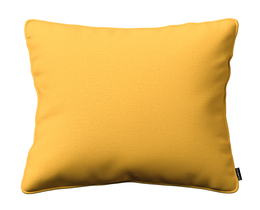 Housse de coussin Gabi