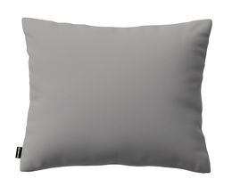 Housse de coussin Kinga