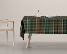 Nappe rectangulaire