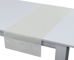 Chemin de table rectangulaire