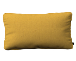 Housse de coussin rectangulaire Gabi