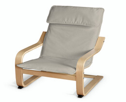 Coussin de fauteuil pour enfants Afteräng