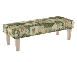 Banc