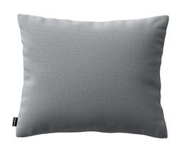 Housse de coussin Kinga