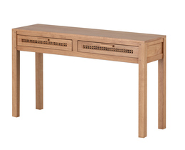 Console Agra 100x30x75cm