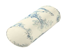 Couverture de renfort Ektorp