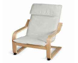 Coussin de fauteuil pour enfants Afteräng