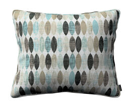 Housse de coussin Gabi
